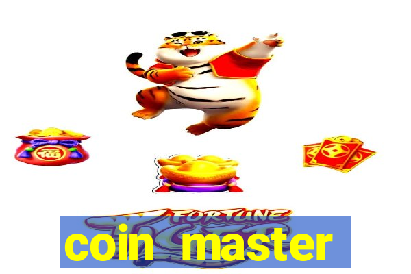 coin master calendario de eventos